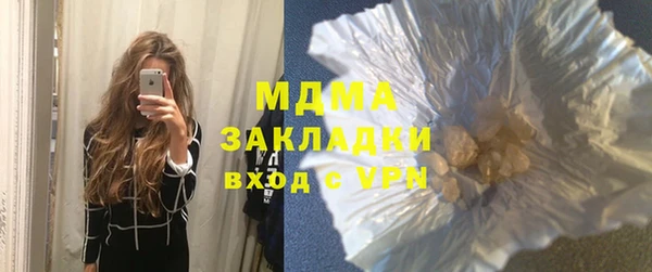 МДПВ Бородино